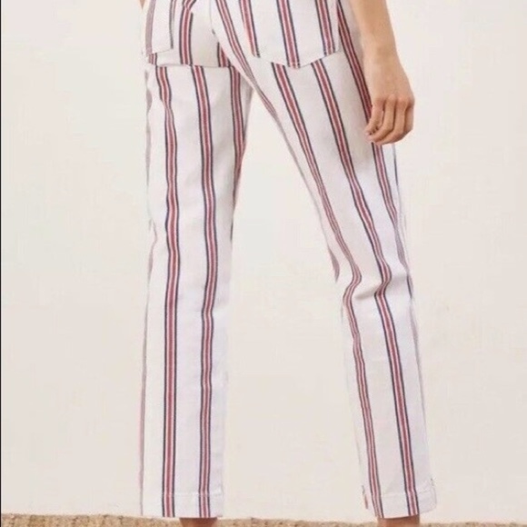 Reformation Roper Jean - Picture 2 of 2